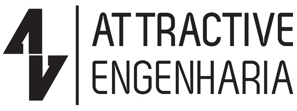 Attractive Engenharia